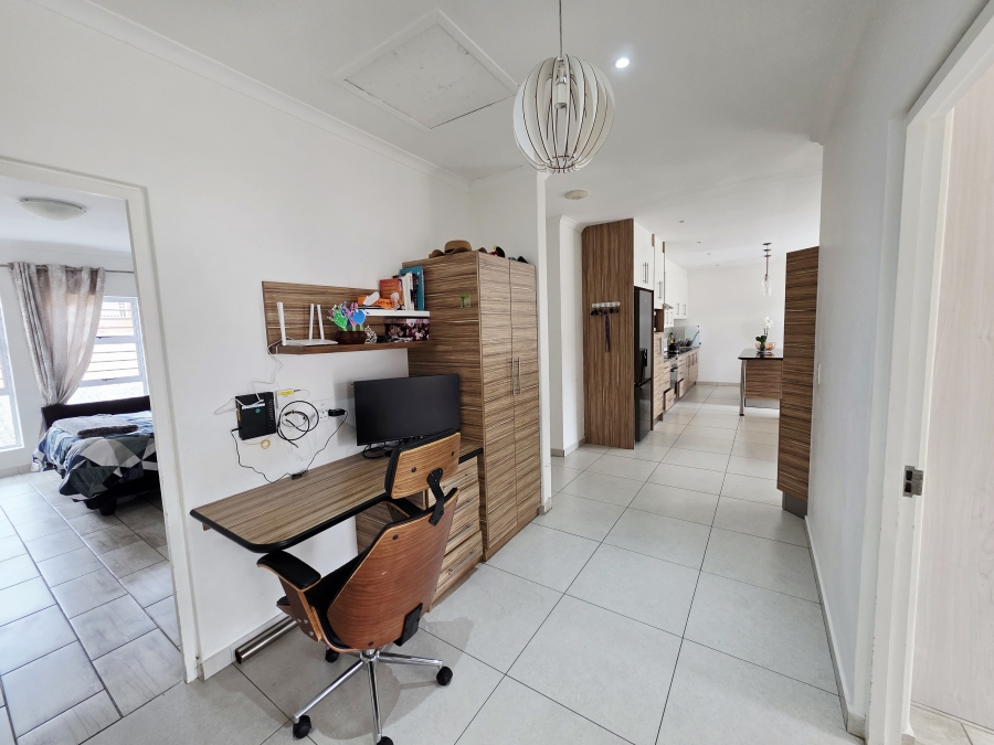 4 Bedroom Property for Sale in Beacon Bay North Eastern Cape